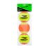 Corante Softgel Azul Royal 25g Mix