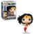 Boneco Funko Pop! DC Comics Clássicos – Mulher Maravilha