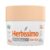 Desodorante Creme Herbíssimo Vanilla 55g
