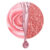 Shampoo Eudora Siàge Nutri Rosé 250ml