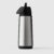 Garrafa Térmica Air Pot Slim Inox 1,8L Invicta