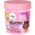 Gelatina Salon Line SOS Cachos Kids Hidratação 400g