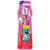 Escova Dental Infantil Colgate Smiles Agnes e Fluffy 6+ Anos 2 Unidades