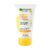 Limpeza Facial Garnier Uniform & Matte Vitamina C Antioleosidade 120g