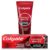 Creme Dental Colgate Luminous White Carvão Ativado 70g