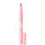 Caneta Delineadora Longa Duração Ruby Rose Melu RR094