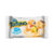 Chocolate Arcor Tortuguita Branco 15,5g