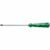 Chave phillips 1/8 x 5″ aço cromo vanádio – Tramontina PRO