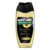 Sabonete Líquido Palmolive Oil Abacate E íris 250ml