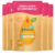 Kit Shampoo Infantil Johnson’s Baby Refil Tradicional 180ml – 5 unidades