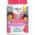 Creme De Pentear Infantil Salon Line Kids Sem Nós 1kg