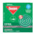 Repelente Espiral Baygon com 10 Unidades e 1 Suporte