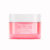Gel Creme Facial Neutrogena Bright Boost Antissinais 50g