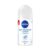 Desodorante Antitranspirante Nivea Roll On Sem Perfume 50ml