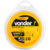 Fio de nylon para aparador de grama 1,6 mm x 100 metros – Vonder