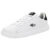 Tênis Masculino Urban Titanium Mormaii 203390