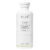 Shampoo Fortificante Keune Care Derma Activate 300ml