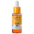 Sérum Facial Antioxidante Vult Vitamina C10 30ml