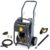 Lavadora de alta pressão 2.175 libras monofásica – HD6/15 CAGE PLUS – Karcher
