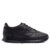Tênis Unissex Olympikus Jogging Preto