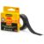 Fita isolante 19 mm x 10 metros – SCOTCH 33 – 3M