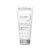 Esfoliante Clareador Bioderma Pigmentbio Foaming Cream 200ml