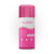 Calamed Aerossol Pós Sol 150ml