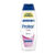 Sabonete Líquido Protex Cream com 650ml