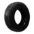 PNEU ARO 16 245/70R16 HIFLY 107T VIGOROUS AT601