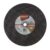 Disco de corte para metal 14″ x 1″ x 2,8 mm – Makita