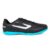 Chuteira Futsal Topper Blast