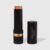 Iluminador em Bastão Bronze – Highlight Stick Bronze Océane Edition 13g