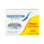 Kit Leve 3 Pague 2 Sensodyne Branqueador Extra Fresh Creme Dental para Dentes Sensíveis 90g