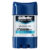 Desodorante Gel Antitranspirante Gillette Cool Wave Stick 82g