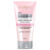 Gel De Limpeza Facial Anti-Marcas L’Oréal Paris Glycolic Bright 150g