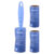 Rolo TPelos Fluxx 30Fls c/Refil CV244243