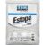 Estopa branca para polimento e limpeza 400 gramas – Tekbond