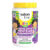 Creme De Pentear Salon Line Kids Açai Cachinhos Sem Frizz