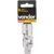 Junta universal p/ soquete encaixe 1/2″ cromo vanádio Vonder