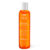 Actine Darrow Loção Adstringente 190ml