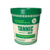 Máscara Capilar Lola Tannic Acid 450g