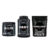 Kit Hipercalórico + Whey + Pré-Treino  – Black Skull