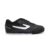 Tênis Topper Futsal Dominator 3 Jr