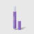 Hidratante Labial – Lip Balm Pen Clear 4you 1,8g