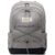 Mochila Térmica Backroads™ 30 Latas Cinza Coleman