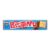 Biscoito Nestlé Passatempo Recheado Sabor Chocolate 130g