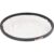 Peneira para Café 55cm Aro Plástico Ppn0455 Nove54