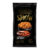 Salgadinho Aperitivo Plinc Show Sabor Costela 50g