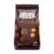 Biscoito Doce Aruba Natural Cacau 100g