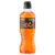 Isotônico Powerade Laranja 500ml